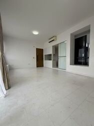 The Trizon (D10), Condominium #552798511